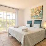Stunning In With Wifi Marbella