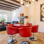 Stunning In With Wifi Vakantiehuis *