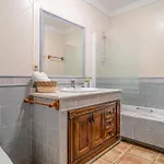 Stunning In With Wifi Vakantiehuis Marbella