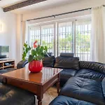 Stunning In With Wifi Marbella