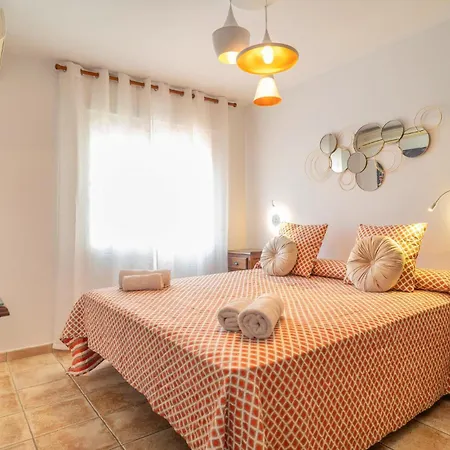 Stunning In With Wifi *