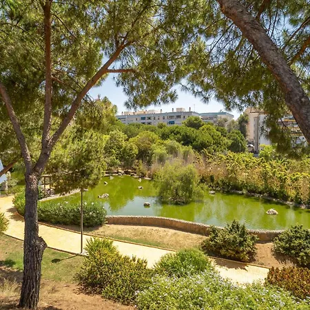 Stunning In With Wifi Дом отдыха *