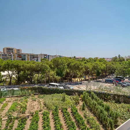 Stunning In With Wifi