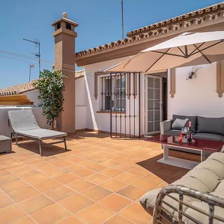 Tatil Evi Stunning In With Wifi