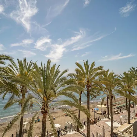 Дом отдыха Stunning In With Wifi