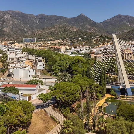 Stunning In With Wifi Holiday home *