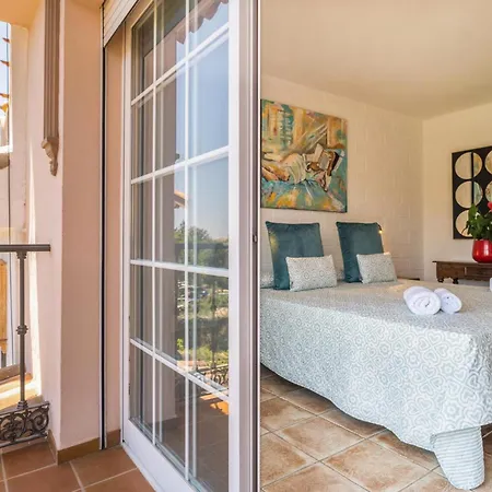 Stunning In With Wifi *