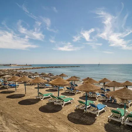 Stunning In With Wifi