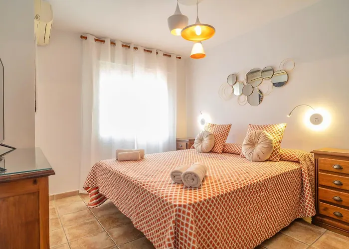 Stunning In With Wifi *