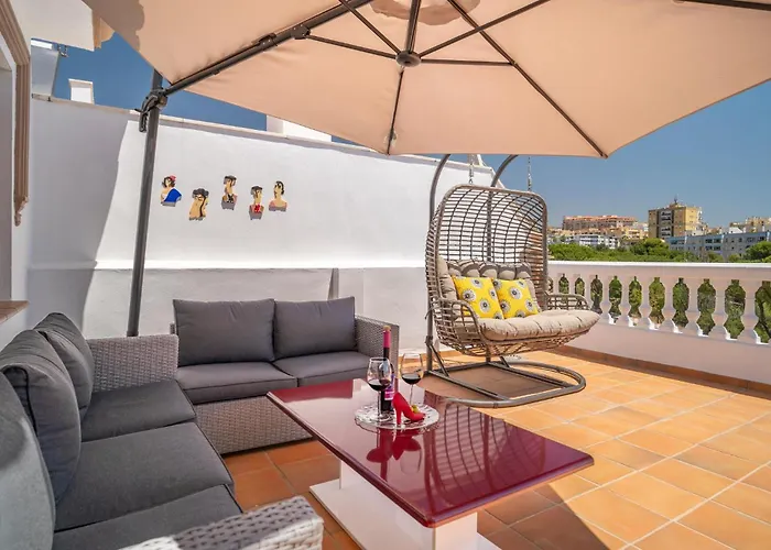 펜션 Stunning In With Wifi *