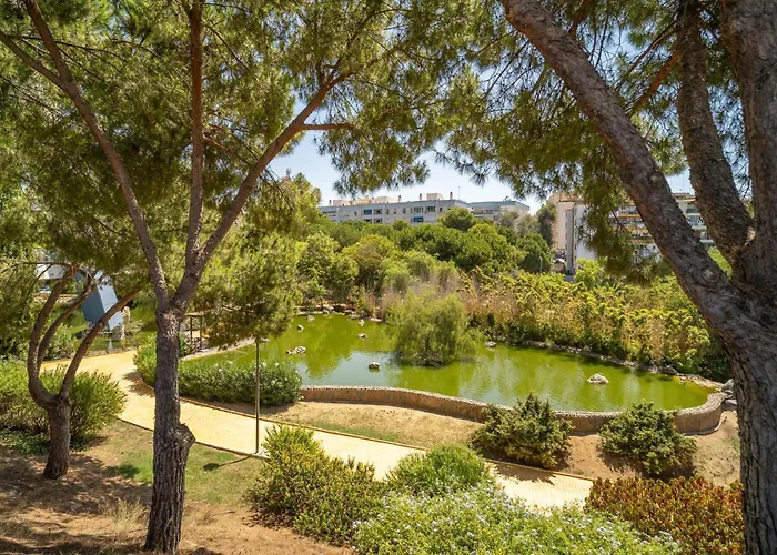 Stunning In With Wifi Vakantiehuis *