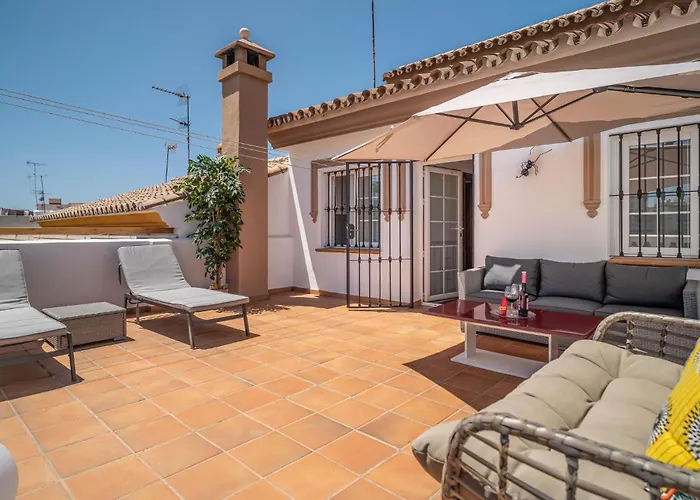 펜션 Stunning In With Wifi