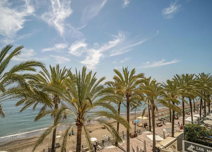 펜션 Stunning In With Wifi