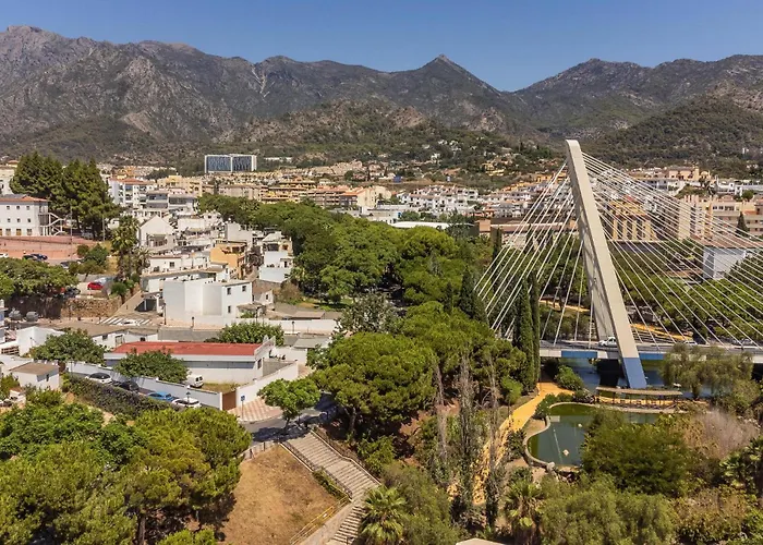 Stunning In With Wifi Vakantiehuis *