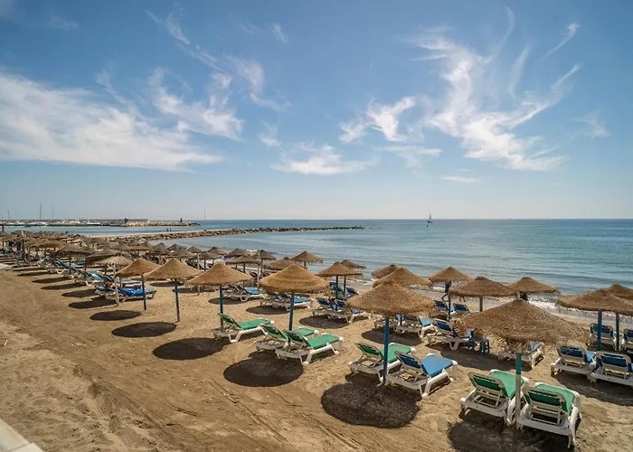 Stunning In With Wifi