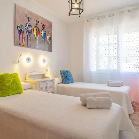 Holiday home Stunning In With Wifi