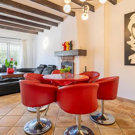 Stunning In With Wifi Holiday home *