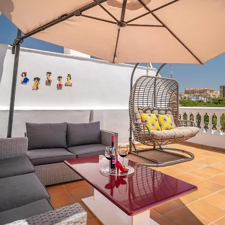 Holiday home Stunning In With Wifi *