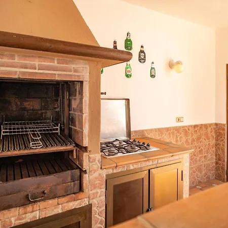 Holiday home Stunning In With Wifi