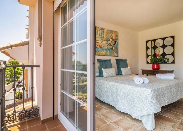 Stunning In With Wifi *